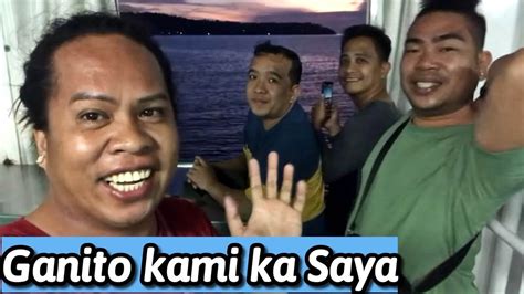 maingay sa iyotan|Ganito Kami ni EX Mag SEX Bilang Probinsya Life (Iyutan sa .